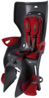 Photos - Kids Bike Seat Bellelli Summer Standard 