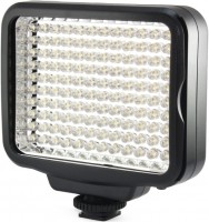 Photos - Flash Extra Digital LED-5009 