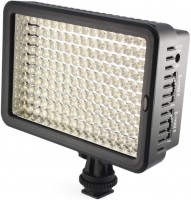 Photos - Flash Extra Digital LED-5023 