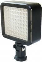 Photos - Flash Extra Digital LED-E72 