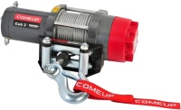 Photos - Hoist / Winch COMEUP Cub 3 123561 