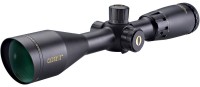Photos - Sight BSA CAT 4-16x44 SP 