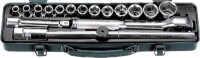 Photos - Tool Kit HANS 4617MU 