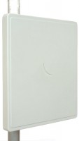 Photos - Wi-Fi MikroTik QRT 5 ac 