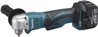 Photos - Drill / Screwdriver Makita BDA340RFE 