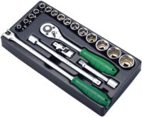 Photos - Tool Kit HANS TT-16