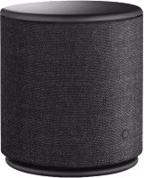 Photos - Audio System Bang&Olufsen BeoPlay M5 