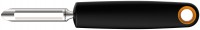 Photos - Kitchen Knife Fiskars Functional Form 1019534