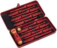 Photos - Tool Kit Felo 06391306 