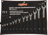 Photos - Tool Kit OMBRA OMT16S 