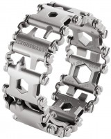 Knife / Multitool Leatherman Tread 