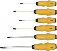 Photos - Tool Kit TOPEX 39D504 