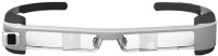 Photos - VR Headset Epson BT-300 