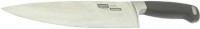Photos - Kitchen Knife Fissman Professional 2262 