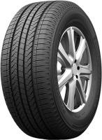 Photos - Tyre Kapsen RS21 225/60 R17 99H 