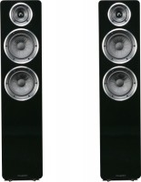 Speakers Wharfedale Diamond A2 