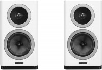 Photos - Speakers Wharfedale Reva 2 