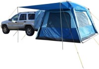 Photos - Tent KingCamp Melfi 