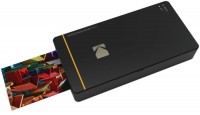 Printer Kodak Photo Printer Mini 