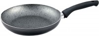 Photos - Pan PENSOFAL 1004 24 cm