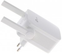 Wi-Fi TP-LINK TL-WA855RE 