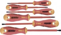 Tool Kit Felo 41396198 