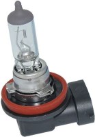 Photos - Car Bulb Zollex H8 UV Filter 59424