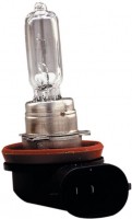 Photos - Car Bulb Zollex H9 UV Filter 59624