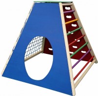 Photos - Playground SportBaby Piramida