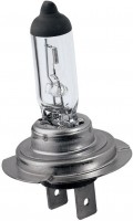 Photos - Car Bulb Zollex H7 UV Filter 9624