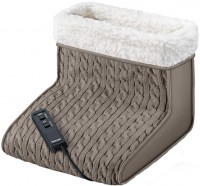 Photos - Heating Pad / Electric Blanket Beurer FWM 45 