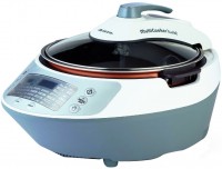 Photos - Multi Cooker Ariete Twist 2945/00 