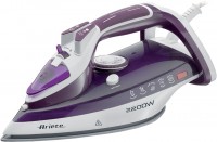 Photos - Iron Ariete 6243/00 