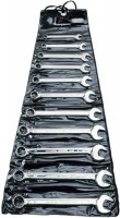 Tool Kit Bahco 111M/11T 