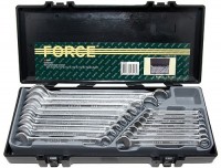 Photos - Tool Kit Force 5161 F