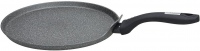 Pan Tognana Mythos WI758CRAMNF 28 cm