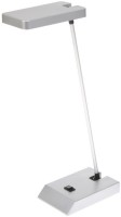 Photos - Desk Lamp Brille SL-34 