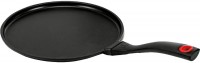 Photos - Pan BEKA Energy 13528254 25 cm