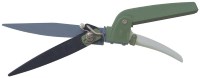 Photos - Garden Shears Worth 1302 