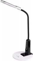 Photos - Desk Lamp Brille SL-64 