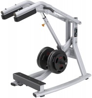 Photos - Strength Training Machine Matrix MG-PL76 