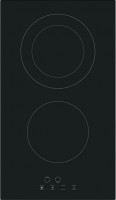 Photos - Hob Schaub Lorenz SLK MY3730 black
