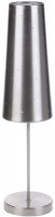 Photos - Desk Lamp Brille TL-184 
