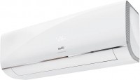 Photos - Air Conditioner Ballu iGreen Pro BSAG-07HN117Y 21 m²