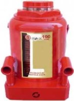 Photos - Car Jack Tor Industries 105100