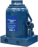 Photos - Car Jack Tor Industries 10530