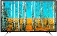 Photos - Television Thomson 32FA3103 32 "