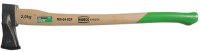 Photos - Axe MODECO MN-64-029 800 mm 2 kg