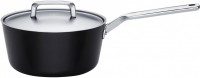 Photos - Stockpot Fiskars Rotisser 1023754 
