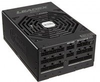 Photos - PSU Super Flower Leadex Gold SF-1600F14HG